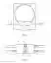 Fig. 02 - Ring resonator comprising optical filtering device