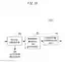Fig. 09 - Optical logic circuit