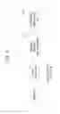 Fig. 14 - Optical logic circuit