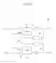 Fig. 24 - Optical logic circuit
