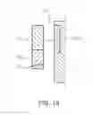 Fig. 11 - CAMERA MODULE