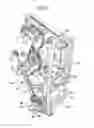 Fig. 06 - Hidden camera assembly with microprocessor control