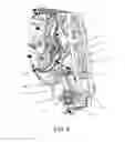 Fig. 09 - Hidden camera assembly with microprocessor control