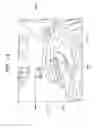 Fig. 12 - Hidden camera assembly with microprocessor control