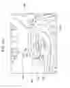 Fig. 13 - Hidden camera assembly with microprocessor control
