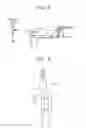 Fig. 06 - Head-up display device
