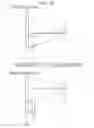 Fig. 07 - Head-up display device
