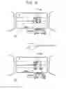 Fig. 12 - Head-up display device