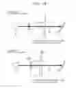 Fig. 15 - Head-up display device