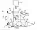 Fig. 01 - Light module for a projection or illumination arrangement