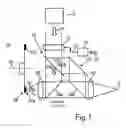 Fig. 02 - Light module for a projection or illumination arrangement