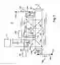 Fig. 03 - Light module for a projection or illumination arrangement