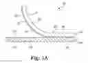 Fig. 02 - Rear projected screen materials and processes