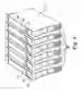 Fig. 05 - Rear projected screen materials and processes
