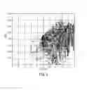 Fig. 05 - Sampling for OPC model building