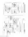 Fig. 08 - Scanner based optical proximity correction system and method of use