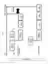 Fig. 10 - Scanner based optical proximity correction system and method of use