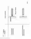 Fig. 11 - Scanner based optical proximity correction system and method of use