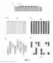 Fig. 06 - INTELLIGENT UNIFORM MASKS FOR SEMICONDUCTOR FABRICATION
