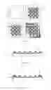 Fig. 02 - Negative-type photosensitive white composition for touch panel, touch panel and touch panel production method