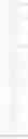 Fig. 06 - Negative-type photosensitive white composition for touch panel, touch panel and touch panel production method