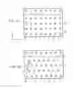 Fig. 03 - Multi charged particle beam writing apparatus and multi charged particle beam writing method