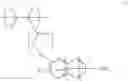 Fig. 03 - Shrink material and pattern forming process