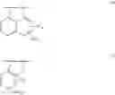 Fig. 05 - Shrink material and pattern forming process