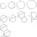 Fig. 10 - Shrink material and pattern forming process