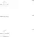 Fig. 103 - Shrink material and pattern forming process