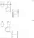 Fig. 11 - Shrink material and pattern forming process