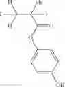 Fig. 122 - Shrink material and pattern forming process