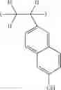 Fig. 123 - Shrink material and pattern forming process