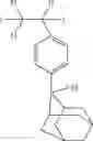 Fig. 126 - Shrink material and pattern forming process