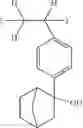 Fig. 127 - Shrink material and pattern forming process