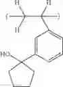 Fig. 129 - Shrink material and pattern forming process