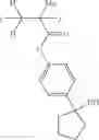 Fig. 131 - Shrink material and pattern forming process