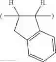 Fig. 132 - Shrink material and pattern forming process