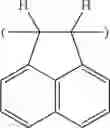 Fig. 133 - Shrink material and pattern forming process