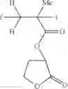 Fig. 136 - Shrink material and pattern forming process