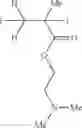 Fig. 137 - Shrink material and pattern forming process