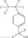 Fig. 138 - Shrink material and pattern forming process