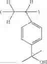 Fig. 139 - Shrink material and pattern forming process