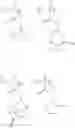 Fig. 140 - Shrink material and pattern forming process