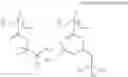 Fig. 141 - Shrink material and pattern forming process