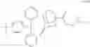 Fig. 147 - Shrink material and pattern forming process