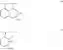 Fig. 151 - Shrink material and pattern forming process