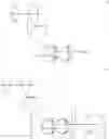 Fig. 18 - Shrink material and pattern forming process
