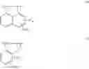 Fig. 29 - Shrink material and pattern forming process