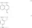 Fig. 30 - Shrink material and pattern forming process